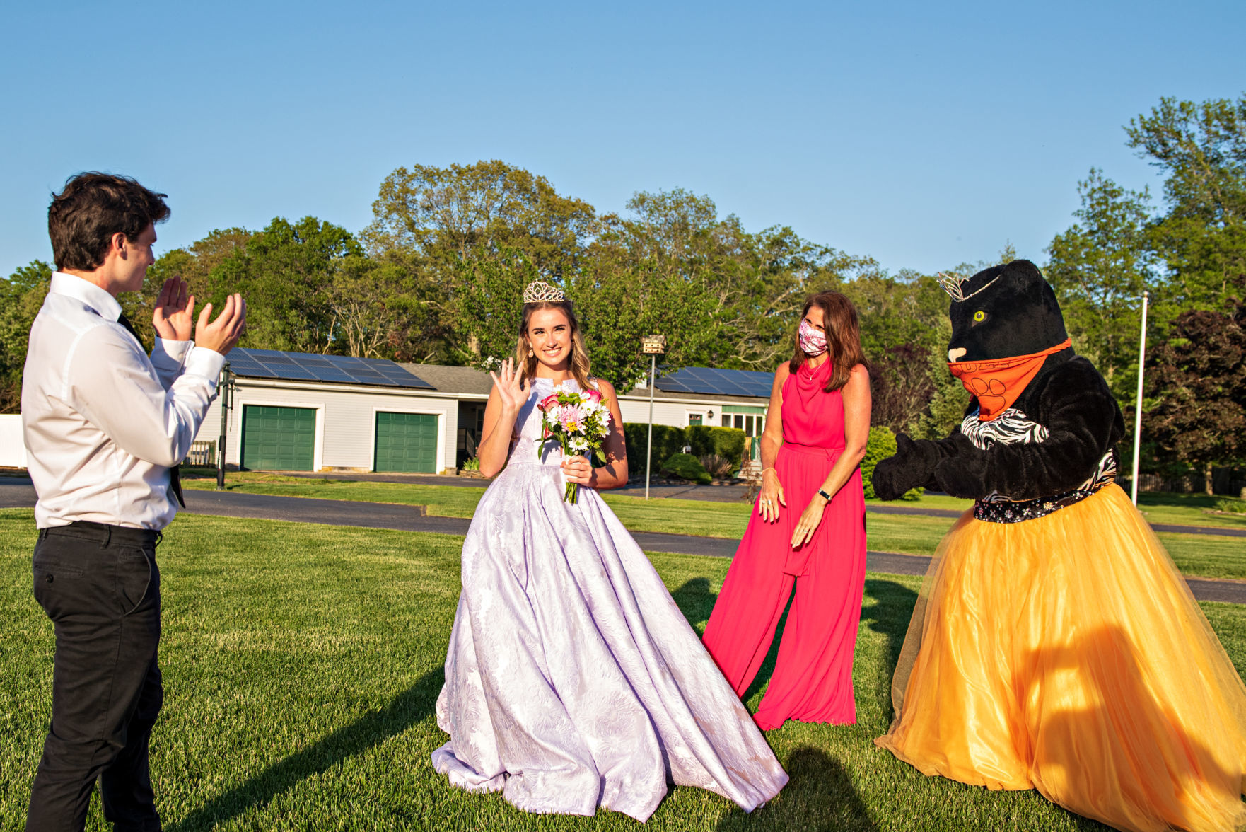 051620_nws_middleporchprom
